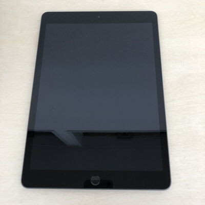 【長野稲里店】中古  Apple iPad 10.2インチ (第8世代/2020) Wi-Fi 32GB スペースグレイ MYL92J/A 143620 