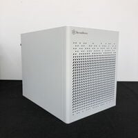 中古  自作パソコン 5110001197【2/26値下げ!】 