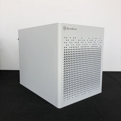 【長野稲里店】中古  自作パソコン 5110001197 