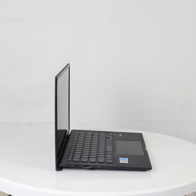 【通販センター】中古  ASUS ExpertBook B9(Intel Core i7 10510U/16GB DDR3 (PC3)/SSD1TB/なし/オンボード/14/1920x1080/Wi-Fi/W11H64 MAR) 204039 