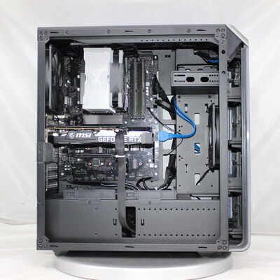 【通販センター】中古  THIRDWAVE GALLERIA SK 