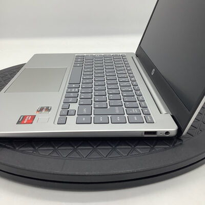 【堺七道店】中古  HP Laptop 14(Ryzen 5 PRO 7530U/16GB/SSD512GB/W11H) 4660003450 