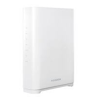 アイ・オー・データ機器  WN-7T94XR (10Gbps対応Wi-Fi 7トライバンドルーター) 