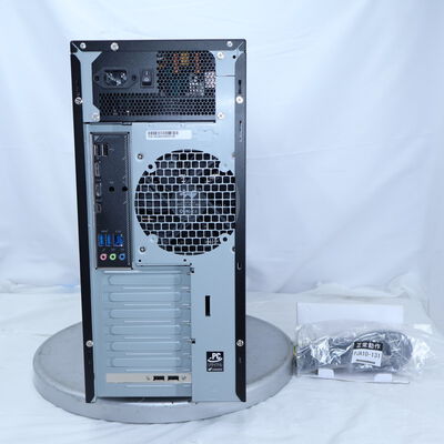 【通販センター】中古  THIRDWAVE AT-C5AIGA-03BBTO 205313 