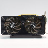 中古  Palit NE62070015P2-1062A(RTX2070 8GGD61D1H3P) 138340 