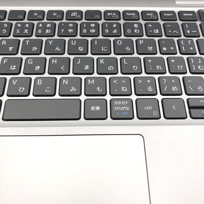 【甲府飯田店】中古  DELL Latitude 5340(i5-1345U/16GB/SSD256GB/W11P) 4720002869 