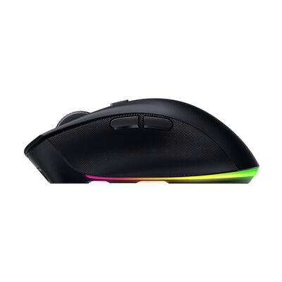 Razer  Pro Click V2 (RZ01-03900100-R3M1) 