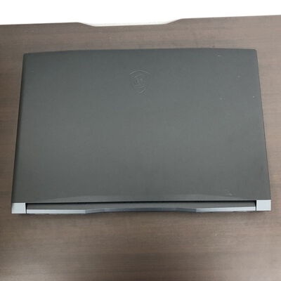 【長野稲里店】中古  MSI Katana GF76 11UD(i7-11800H/16GB/SSD500GB/RTX3050Ti/W11H) 5110000720 
