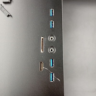 【大須店】中古  NEXTGEAR　i690GA5 3120022836 