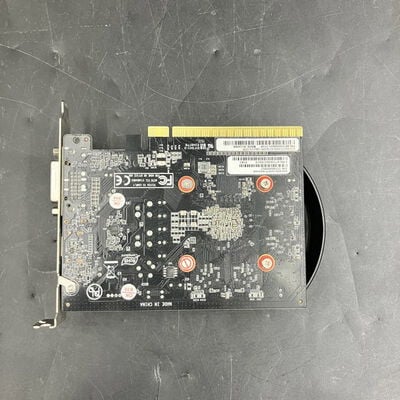 【大須店】中古  各社 GeForce GTX1650 (4GB PCI-E) 139580 