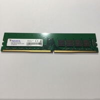 中古  PC4-25600 32GB デスクトップ用 143224 