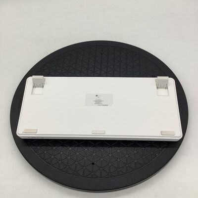 【堺七道店】中古  AIM1 瞬き(有線 ｹﾞｰﾐﾝｸﾞｷｰﾎﾞｰﾄﾞ) 4660003153 