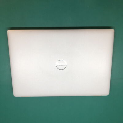 【津ラッツ店】中古  DELL Latitude 5320 (Intel Core i7 1185G7 3.0GHz/16GB/SSD256GB/-/-/13.3/1920x1080/Wi-Fi/WEBCAM/W11H64) 180537 