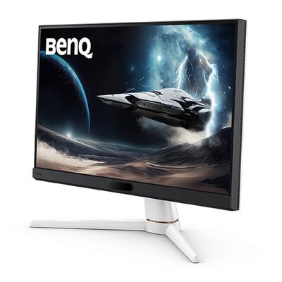 BenQ  【箱破損品】 MOBIUZ EX251 (24.5インチワイド 液晶モニター) 67298119 