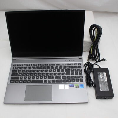 【通販センター】中古  THIRDWAVE raytrek R5-AA6 198807 
