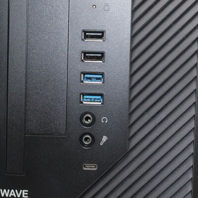 【通販センター】中古  THIRDWAVE Magnate GE 195823 
