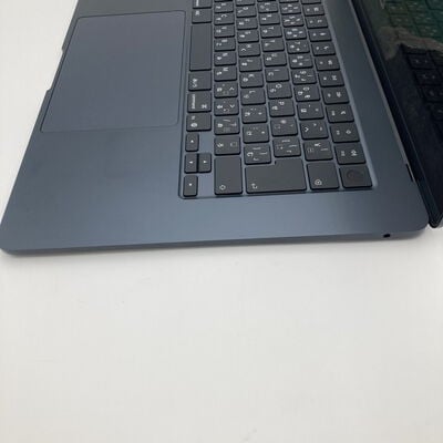 【神戸・三宮店】中古  Apple MacBook air MDVH4J/A 3310006680 