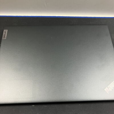 【大宮店】中古  Lenovo Thinkpad L13 1250007389 