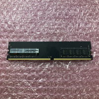 中古  PC4-25600 8GB デスクトップ用_ 184899 
