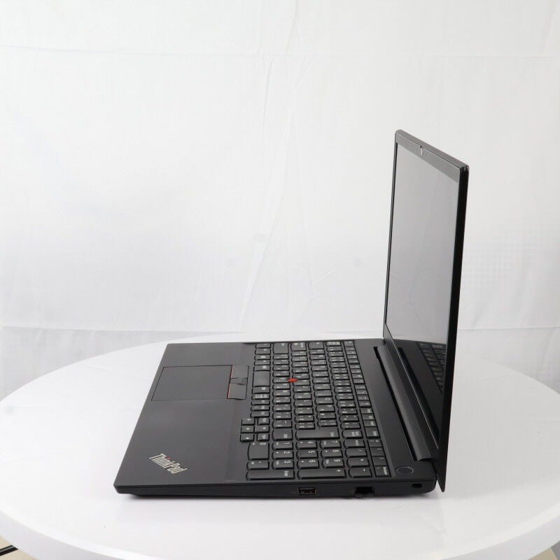 中古 Lenovo ThinkPad E15 Gen2(Intel Core i5 1135G7 2.40GHz/16GB