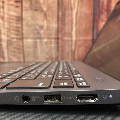 【富士青葉店】中古  NEC PC-VKV50GZFB (Intel Core i7 1195G7 2.90GHz/16GB/SSD512GB/-/オンボード/14/1920x1200/Wi-Fi/WEBCAM/W11P/Microsoft Office Home and Business 2024) 189146 