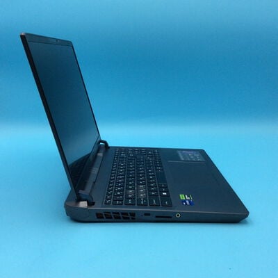 【秋葉原本店】中古  MSI Vector GP68HX 12VH(i9-12900HX/64GB/SSD1TB/RTX4080/W11H) 3410013627 
