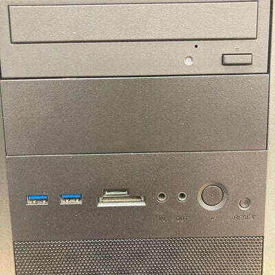 【静岡東瀬名店】中古  THIRDWAVE raytrek LD 