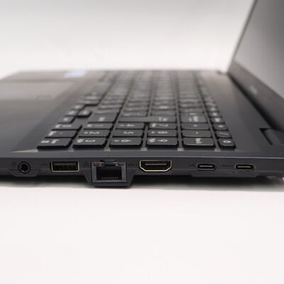 【札幌店】中古  ASUS ExpertBook B1502CVA (i7-1355U/16GB/SSD512GB/W11P) 3210016146 