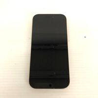 中古  【国内版SIMフリー】Apple iPhone16 Pro 128GB デザートチタニウム MYMX3J/A 170274 