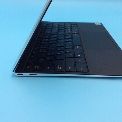 【秋葉原本店】中古  DELL XPS 13 9300(i7-1065G7/16GB/SSD512GB/W11H) 3410014583 