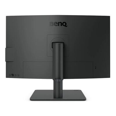 BenQ  AQCOLOR PD2705U-JP (27インチワイド 液晶モニター) 