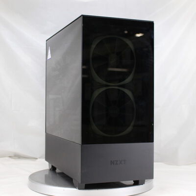 【静岡東瀬名店】中古  Original PC(AMD Ryzen 5 5600X/16GB/SSD1TB/なし/NVIDIA GeForce RTX 3070 8GB/W11H64 MAR) 180657 