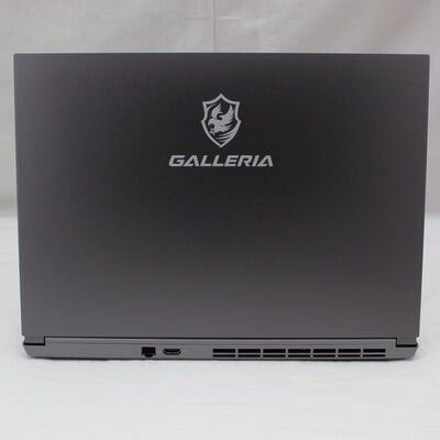 【新潟店】中古  THIRDWAVE GALLERIA XL7C-R45-6 183864 