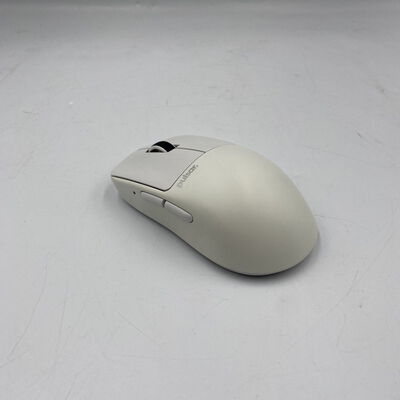 【座間相武台】中古  Pulsar X2 V3 Mini Wireless White (PX2312) 4510002688 