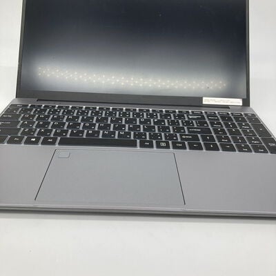 【堺七道店】中古  F15257-16/YZ/5700U(Ryzen 7 5700U/16GB/SSD2TB/W11P) 4660001628 