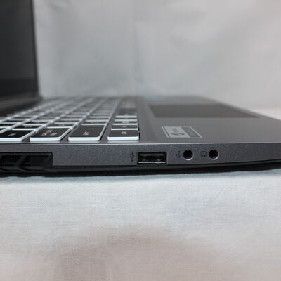 【神戸・三宮店】中古  THIRDWAVE GALLERIA RL7C-R35-5N 194172 