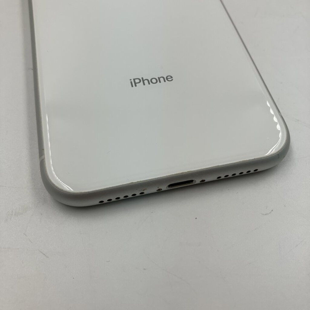 中古 【SIMロック解除済み】【SoftBank】 Apple iPhoneXR 256GB