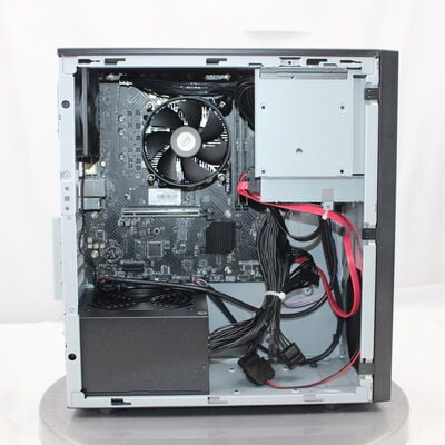 【大分店】中古  THIRDWAVE Magnate IM 188773 