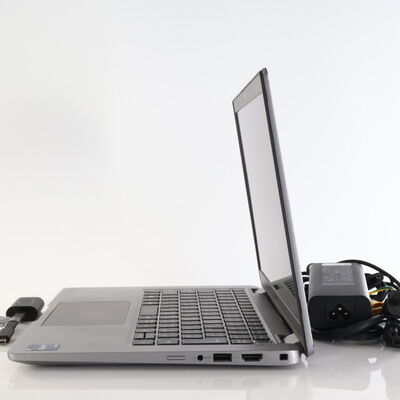【秋葉原本店】中古  Latitude 5340(i5-1345U/16GB/SSD256GB/W11P) 3410015108 