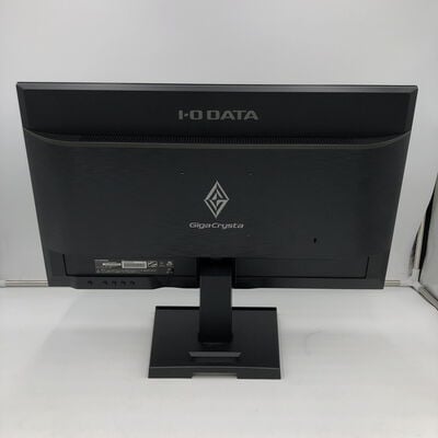 【福井日之出店】中古  各社 24インチワイド液晶モニタ （フルHD 1920x1080） 119880 