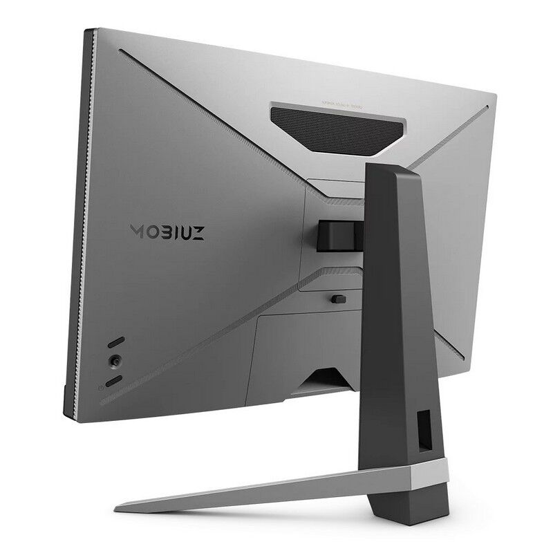 BenQ EX2710Q-JP (27インチワイド 液晶モニター) ｜ パソコン