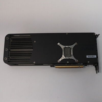 【札幌店】中古  玄人志向 RD-RX9070-E16GB/TP (RX9070 16G) 176964 