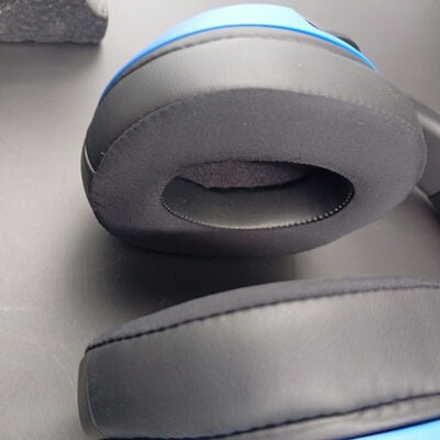 【大須店】中古  Razer Kraken V3 X Fortnite Edition 3480028184 