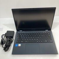 中古  dynabook G83/HS (i5-1135G7/16GB/SSD256GB/-/-/WLAN/13.3FHD/W11P64/-) 3240008996 