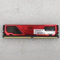 中古  PC4-25600 16GB デスクトップ用(DDR4-3200) 140728 