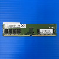 中古  PC4-21300 8GB デスクトップ用 126165 