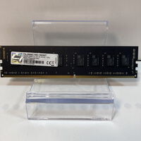 中古  PC4-21300 8GB デスクトップ用 126165 