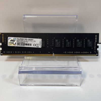 【大宮店】中古  PC4-21300 8GB デスクトップ用 126165 