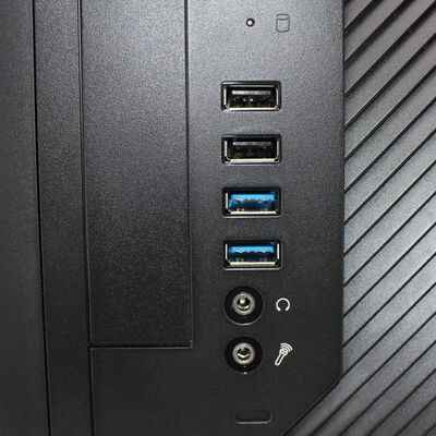 【仙台店】中古  THIRDWAVE Magnate IM 188714 