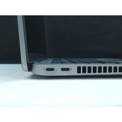 【前橋ｲﾝﾀｰｱｶﾏﾙ店】中古  DELL Latitude 5420 (INTEL Core i5 1145G7 2.6GHz/16GB/SSD512GB/-/オンボード/14/1920x1080/Wi-Fi/WEBCAM/W11P64) 180647 